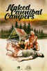 Poster for