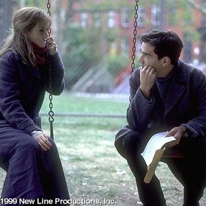 Lost Souls photo 7