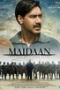 Poster for 