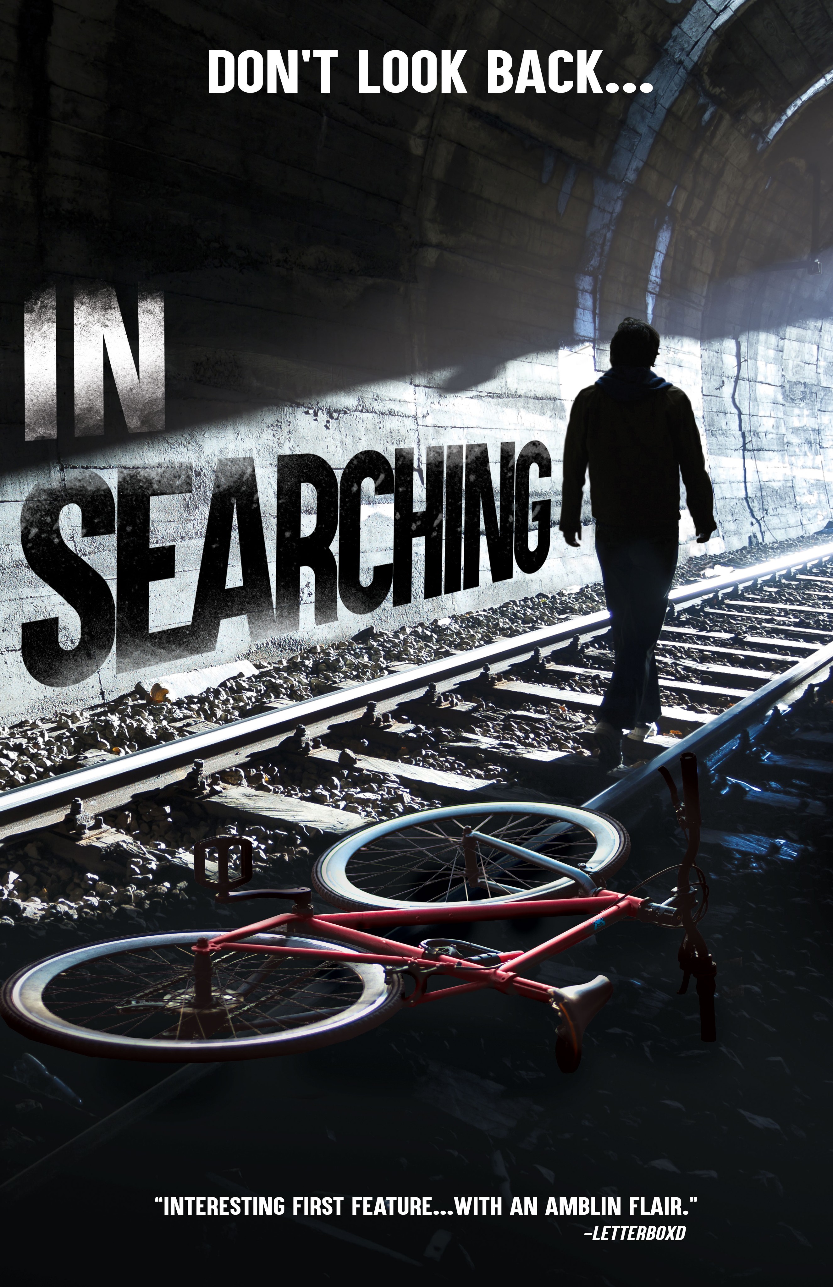 Searching on sale movie netflix