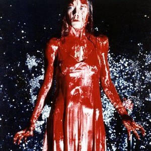 Carrie (1976) photo 5