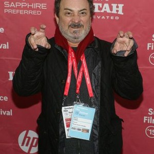 Kevin Pollak at arrivals for THE D TRAIN Premiere at the 2015 Sundance Film Festival, Library Center Theatre, Park City, UT January 23, 2015. Photo By: James Atoa/Everett Collection