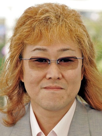 Kenji Kawai Movies & TV Shows List | Rotten Tomatoes