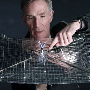 Bill Nye: Science Guy (2017) photo 7