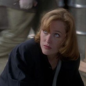 The X-Files: Season 3, Episode 6 - Rotten Tomatoes