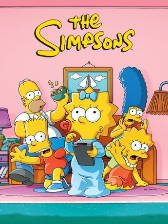 The simpsons season 30 watch online on sale