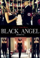 Black Angel poster image