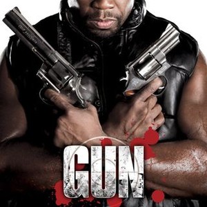 Gun (2010) photo 18