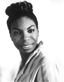 Nina Simone