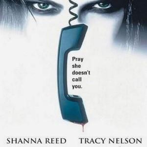 Night Calls: The Movie (1998) — The Movie Database (TMDB)