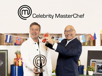 Masterchef season 18 episode 1 outlet