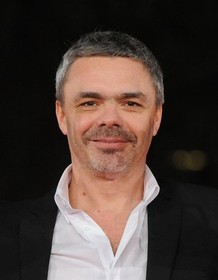 Sebastián Borensztein