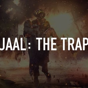 Jaal: The Trap photo 1