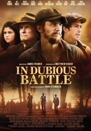 In Dubious Battle poster image