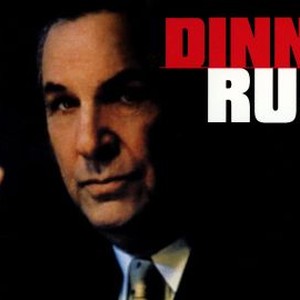 Dinner Rush photo 4