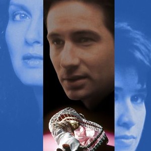 Baby Snatcher - Rotten Tomatoes