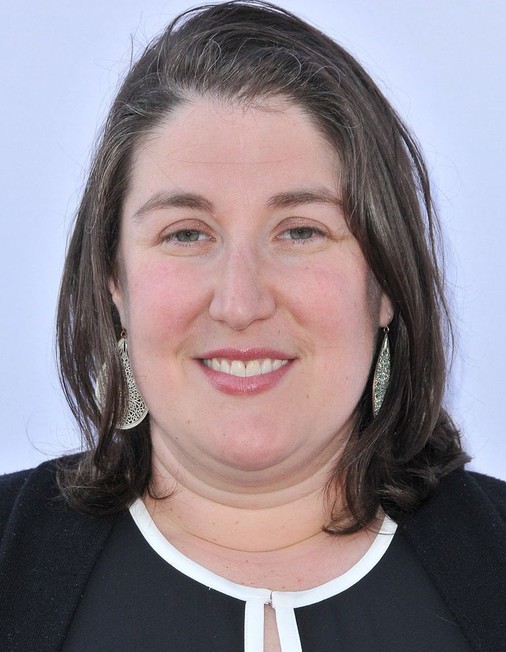 Julie Schubert