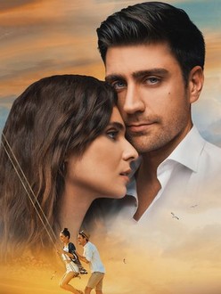 Yanimda kal watch online outlet