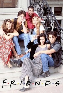 Friends season 1 episode 15 123movies shop