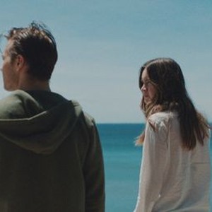 The Beach House - Rotten Tomatoes