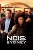 Poster for 