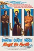 Poster for 