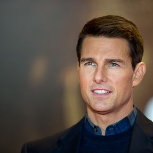 Mission: Impossible -- Ghost Protocol - Rotten Tomatoes