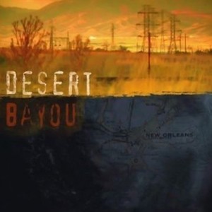 Desert Bayou photo 2