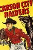 Poster for 