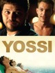Yossi