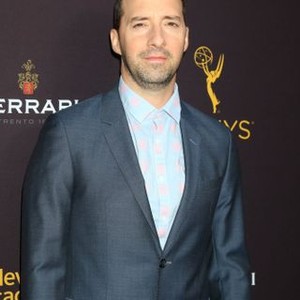 Tony Hale at arrivals for The Television Academy''s Performers Peer Group 68th Emmy Awards Cocktail Reception, Montage Beverly Hills, Beverly Hills, CA August 22, 2016. Photo By: Priscilla Grant/Everett Collection