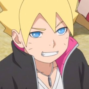Boruto Naruto Next Generations Season 1 Episode 24 Rotten Tomatoes