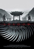 Shadow poster image