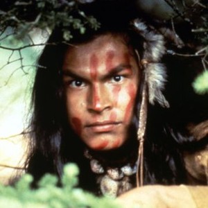 Squanto: A Warrior's Tale - Rotten Tomatoes