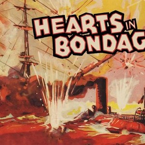Hearts in Bondage photo 1