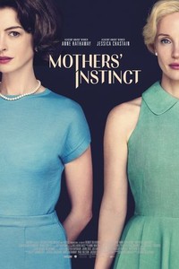 Mothers' Instinct