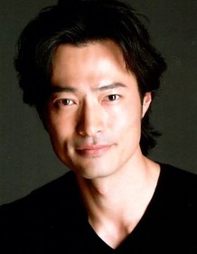 Yasuyuki Maekawa