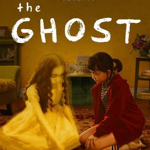 The Little Ghost - Rotten Tomatoes