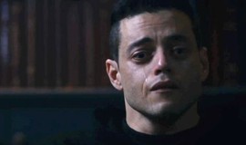 Mr Robot Season 4 Episode 6: A Timely Lesson In Password Security