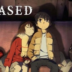 Erased - Rotten Tomatoes
