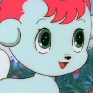 The Fantastic Adventures of Unico - Rotten Tomatoes