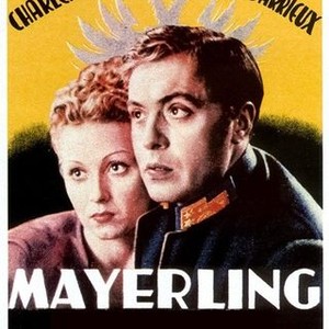 Mayerling (1936) photo 12