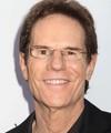 Jeff Rice