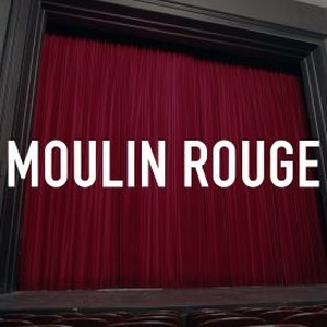 Moulin Rouge photo 4