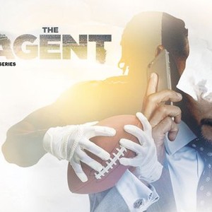 The Agent photo 15