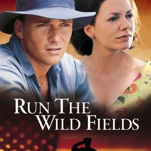 Run the Wild Fields (2000) photo 5
