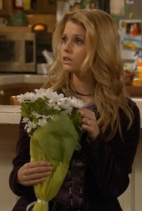 Reba: Season 4, Episode 15 | Rotten Tomatoes