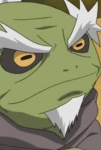 Naruto Shippuden Season 8 Episode 4 Rotten Tomatoes