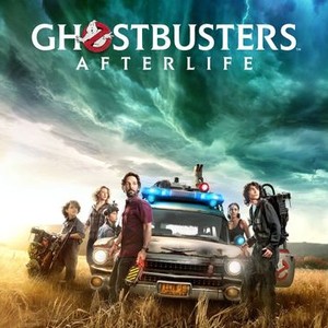 Ghostbusters: Afterlife photo 20