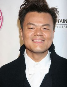 J.Y. Park